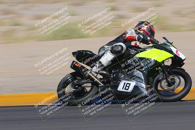 media/Nov-06-2022-SoCal Trackdays (Sun) [[208d2ccc26]]/Turn 11 Side (945am)/